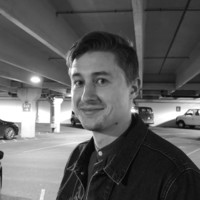 Eugene Klyshko Email