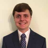 Grandbridge Real Estate Capital Employee Daniel Self's profile photo
