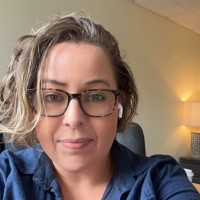 Eve Dunham Email & Phone Number