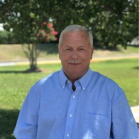 MANN+HUMMEL Employee Ron Abel's profile photo