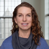 Entrepreneurs Forever Employee Joy Braunstein's profile photo