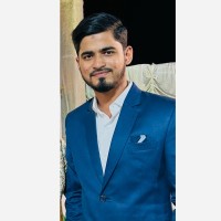 SOFSCRIPT® Systems And Services Ltd. Employee Atif Ansari's profile photo