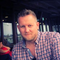 Niels Dijkstra Email