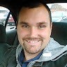 Corporate Communications Employee Wesley Latam's profile photo