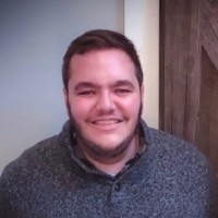 Munot Plastics, Inc. Employee Maxwell MacArthur's profile photo