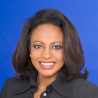 Northeast Ohio Medical University (NEOMED) Employee Tonya Strong-Charles's profile photo