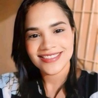 Dataconte Employee Maria Costa's profile photo