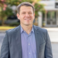 Mack Trucks Employee Richard Million's profile photo