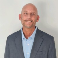 Lakeshore Global Corporation Employee Joel Oszust's profile photo