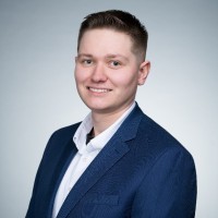 Harrison Hill Email & Phone Number