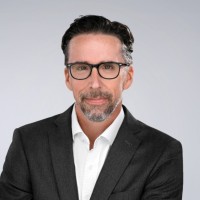 Darren de Jean