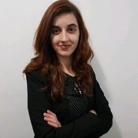 Sandra Brás Email