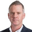 Aurecon Employee Steve Dudley's profile photo