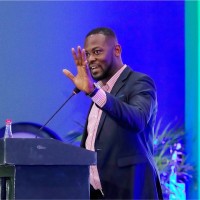 ofi Employee Evans Dunyo's profile photo