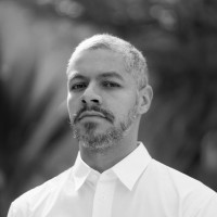 Leandro Bordoni Email & Phone Number