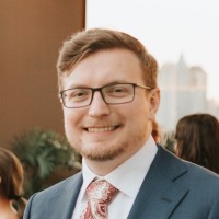 Zach Trimble Email & Phone Number
