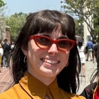 Erin Angelini Email & Phone Number