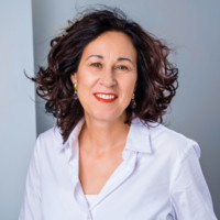 Ellen Schempf Email