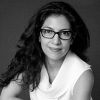 Lindsley Lighting Employee Neri Diaz's profile photo