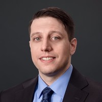 Vontobel Asset Management Employee Sean Hester's profile photo