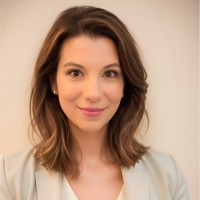 Rachel Lambert Email & Phone Number