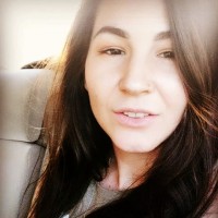 Active Bodywork Employee Arynne Lowe's profile photo
