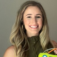 GoRescue Employee Roby Mollica's profile photo