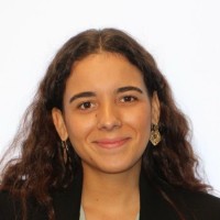 Maria Faria Email