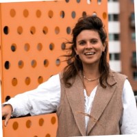Maaike Vissers Email