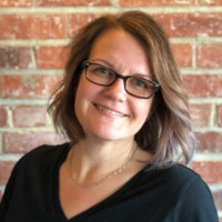 Gabel Energy Employee Cynthia Stoneburner's profile photo