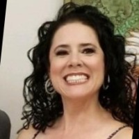 Outdoor Network - USA Employee Sandi D'Azevedo's profile photo