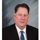 Mark Olsen Email & Phone Number