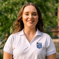 Heather Arledge Email