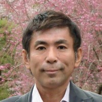 Hiroyuki Nakayama Email