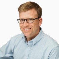 Tyler Huff Email & Phone Number