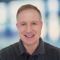 Jordan Meyerowitz Email & Phone Number