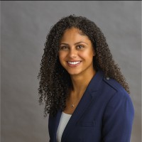 Arc Intermedia Employee Olivia Berry's profile photo