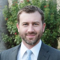 Timothy Kelm Email
