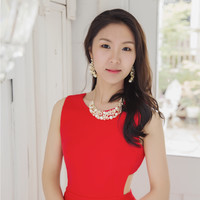 Melissa Yang Email & Phone Number