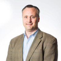Mike Cummins Email & Phone Number