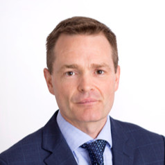 SeraCare Clinical Diagnostics Employee Donal Tabb's profile photo