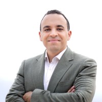 Bouygues Immobilier Employee Mohamed Laaroussei's profile photo