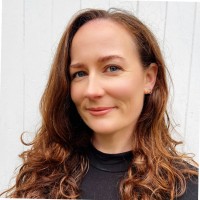 Sarah Maddock Email