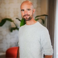 Payt B.V. Employee Jeroen Krosse's profile photo