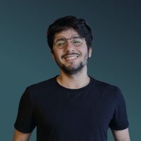 Diogo Miranda Email