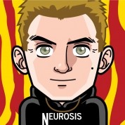 Intel Corporation Employee Michael Tylka's profile photo