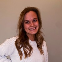 The Ohio State University at Marion Employee Katie Tibbals's profile photo