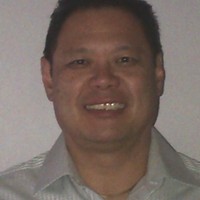 Henkel Employee Steve Saito's profile photo