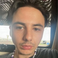 Establish Employee Nathan Luna's profile photo