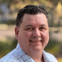 Microdeb Employee Rob Prohaska's profile photo